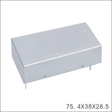 KXUA系列微型高压电源模块