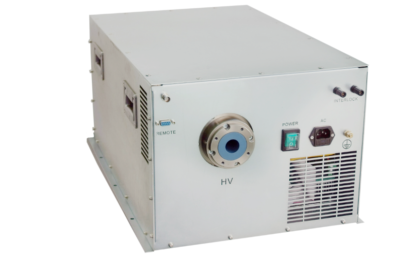牙科医疗CT X射线高压电源