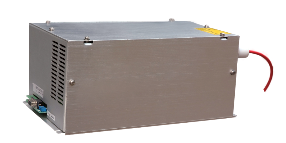 医用碎石机高压电源