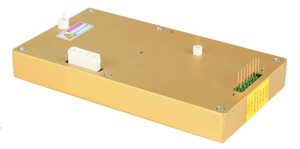 KXUC系列高压电源模块