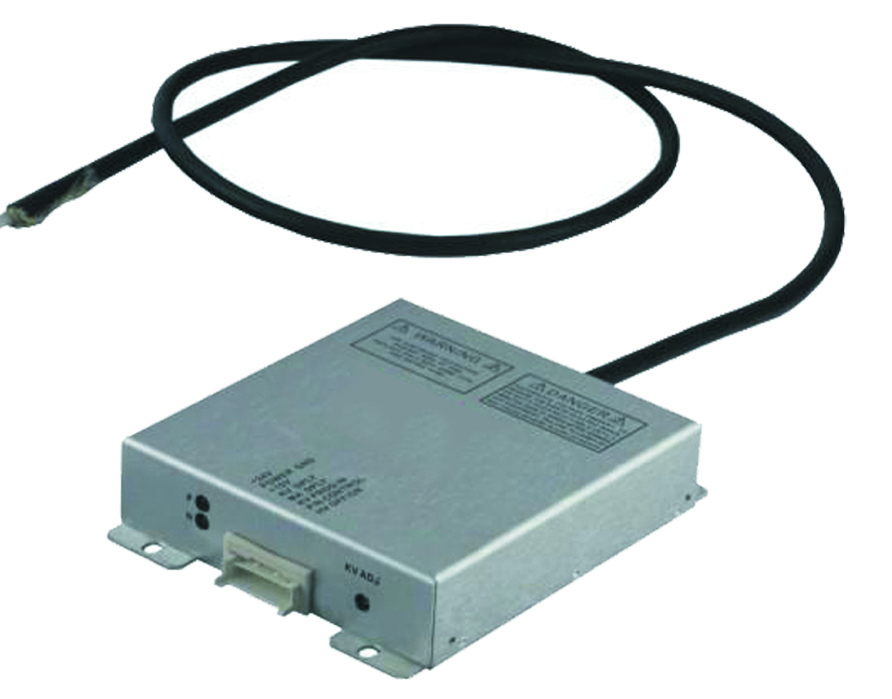 KXPM系列高压电源模块