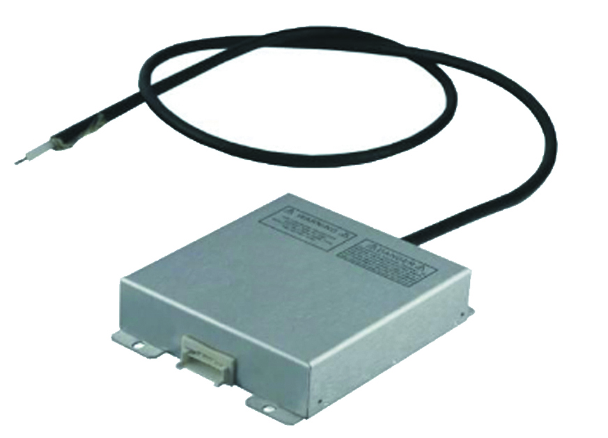 KPRA系列高压电源