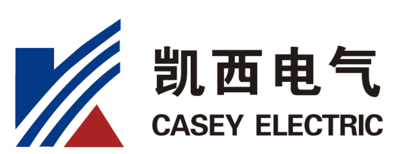 江苏凯西电气设备科技有限公司